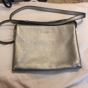 Marc Jacobs Hand bag